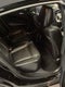 2019 Dodge Charger SXT RWD