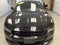 2019 Dodge Charger SXT RWD