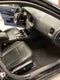 2019 Dodge Charger SXT RWD