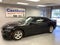 2019 Dodge Charger SXT RWD