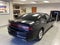2019 Dodge Charger SXT RWD