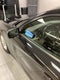 2019 Dodge Charger SXT RWD