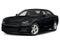2019 Dodge Charger SXT AWD