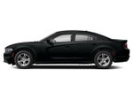 2019 Dodge Charger SXT AWD