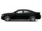 2019 Dodge Charger SXT AWD