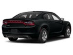 2019 Dodge Charger SXT AWD