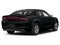 2019 Dodge Charger SXT AWD