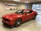 2016 Dodge Challenger R/T Scat Pack
