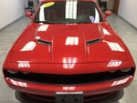 2016 Dodge Challenger R/T Scat Pack