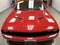 2016 Dodge Challenger R/T Scat Pack