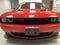 2016 Dodge Challenger R/T Scat Pack