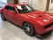 2016 Dodge Challenger R/T Scat Pack