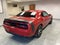 2016 Dodge Challenger R/T Scat Pack