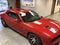 2016 Dodge Challenger R/T Scat Pack