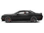 2023 Dodge Challenger SRT Demon