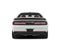 2023 Dodge Challenger SRT Demon