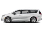 2025 Chrysler Pacifica Limited AWD