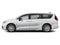 2025 Chrysler Pacifica Limited AWD