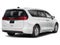 2025 Chrysler Pacifica Limited AWD