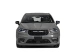 2025 Chrysler Pacifica Limited AWD