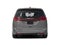 2025 Chrysler Pacifica Limited AWD