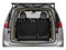 2025 Chrysler Pacifica Limited AWD