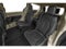2025 Chrysler Pacifica Limited AWD