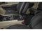 2025 Chrysler Pacifica Limited AWD