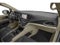 2025 Chrysler Pacifica Limited AWD