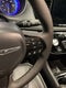 2025 Chrysler Pacifica Limited AWD