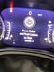 2025 Chrysler Pacifica Limited AWD