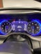 2025 Chrysler Pacifica Limited AWD