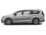 2025 Chrysler Pacifica Limited AWD