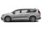 2025 Chrysler Pacifica Limited AWD