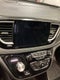 2025 Chrysler Pacifica Limited AWD