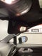 2025 Chrysler Pacifica Limited AWD