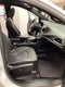 2025 Chrysler Pacifica Limited AWD