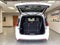 2025 Chrysler Pacifica Limited AWD