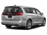 2025 Chrysler Pacifica Limited AWD