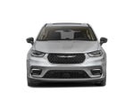 2025 Chrysler Pacifica Limited AWD