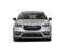 2025 Chrysler Pacifica Limited AWD