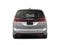 2025 Chrysler Pacifica Limited AWD