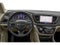 2025 Chrysler Pacifica Limited AWD