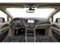 2025 Chrysler Pacifica Limited AWD