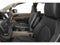 2025 Chrysler Pacifica Limited AWD