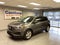 2021 Ford Edge SE