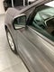 2021 Ford Edge SE