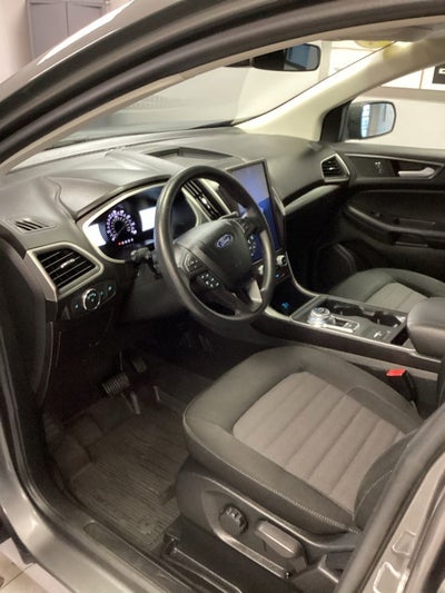 2021 Ford Edge SE