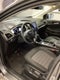 2021 Ford Edge SE
