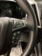 2021 Ford Edge SE